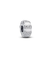 Pendente Pandora in Argento 5700303186740-1